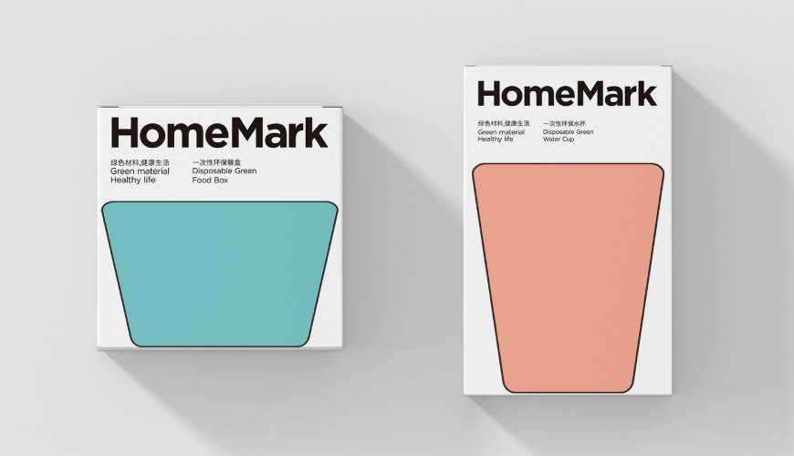 西昌市VI设计报价标准