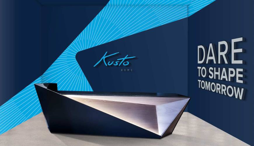 西昌市VI设计公司对于医疗品牌改革的力量