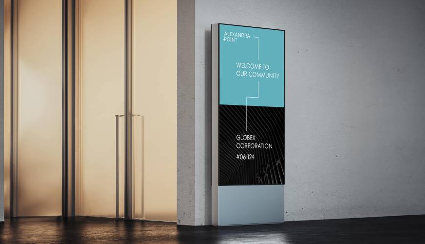 为什么西昌市VI设计的品牌体验是业务增长的秘诀