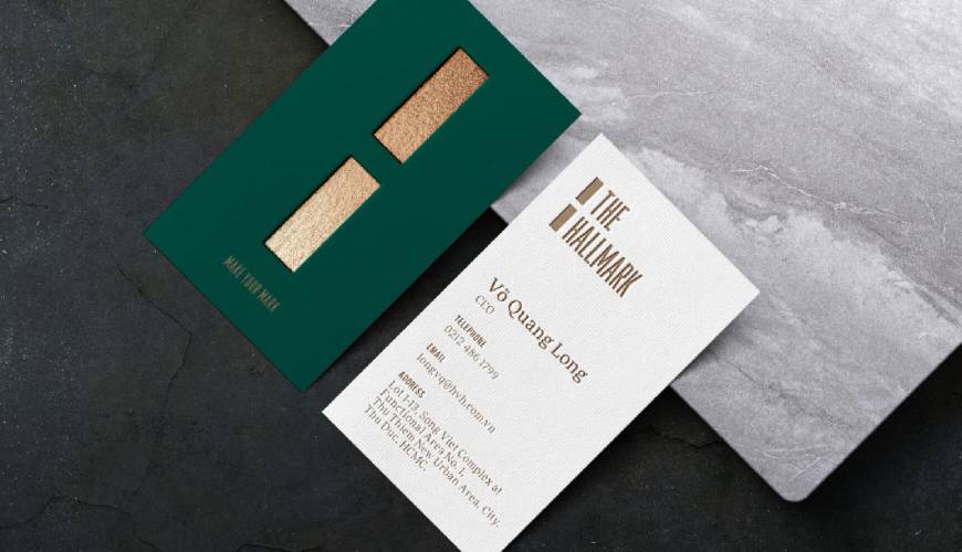 每个西昌市VI设计公司营销官都应该避免重新命名的错误