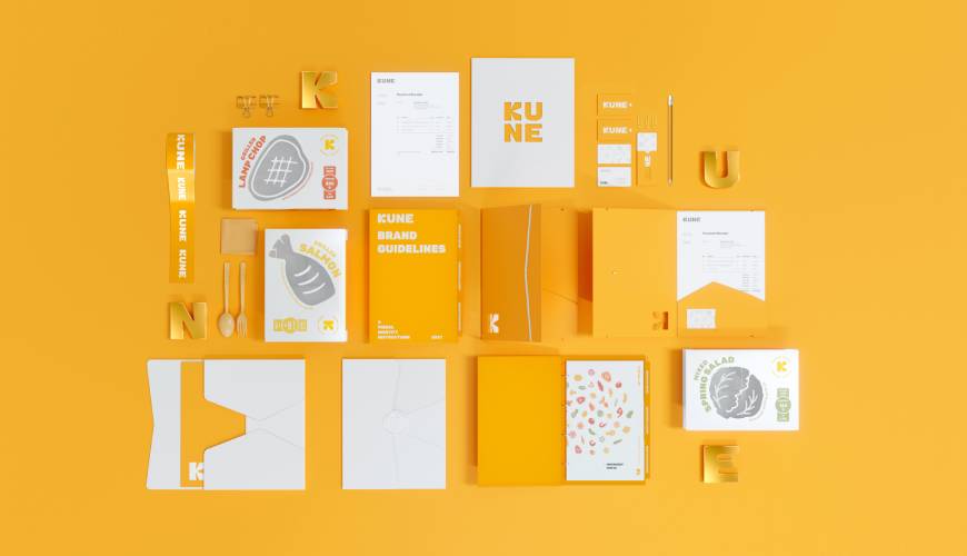 西昌市VI设计的品牌投资回报率