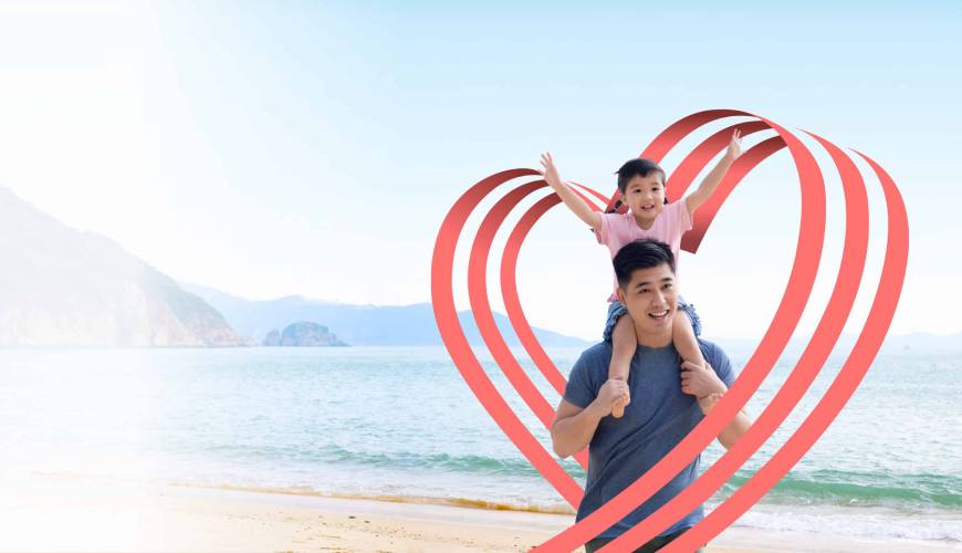 西昌市VI设计更改营业名称的8个理由