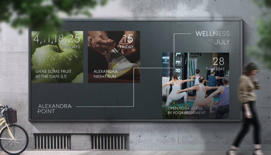 西昌市VI设计公司如何进行品牌审核