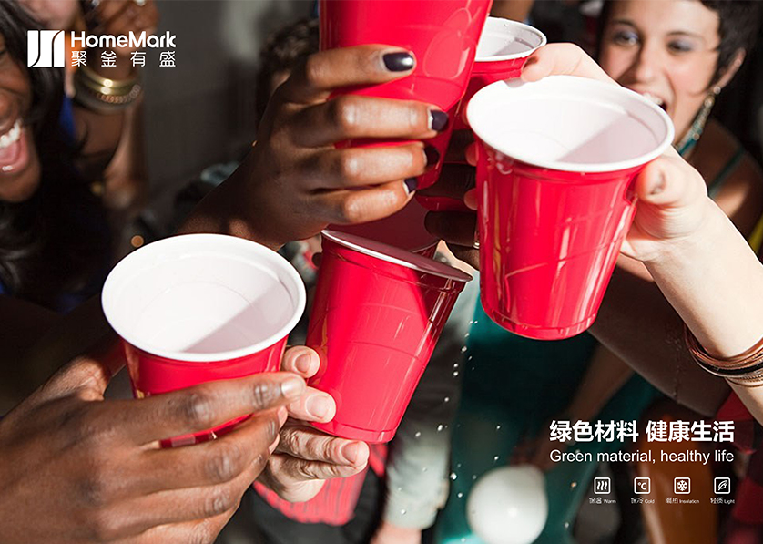 西昌市VI设计的需求是很大的