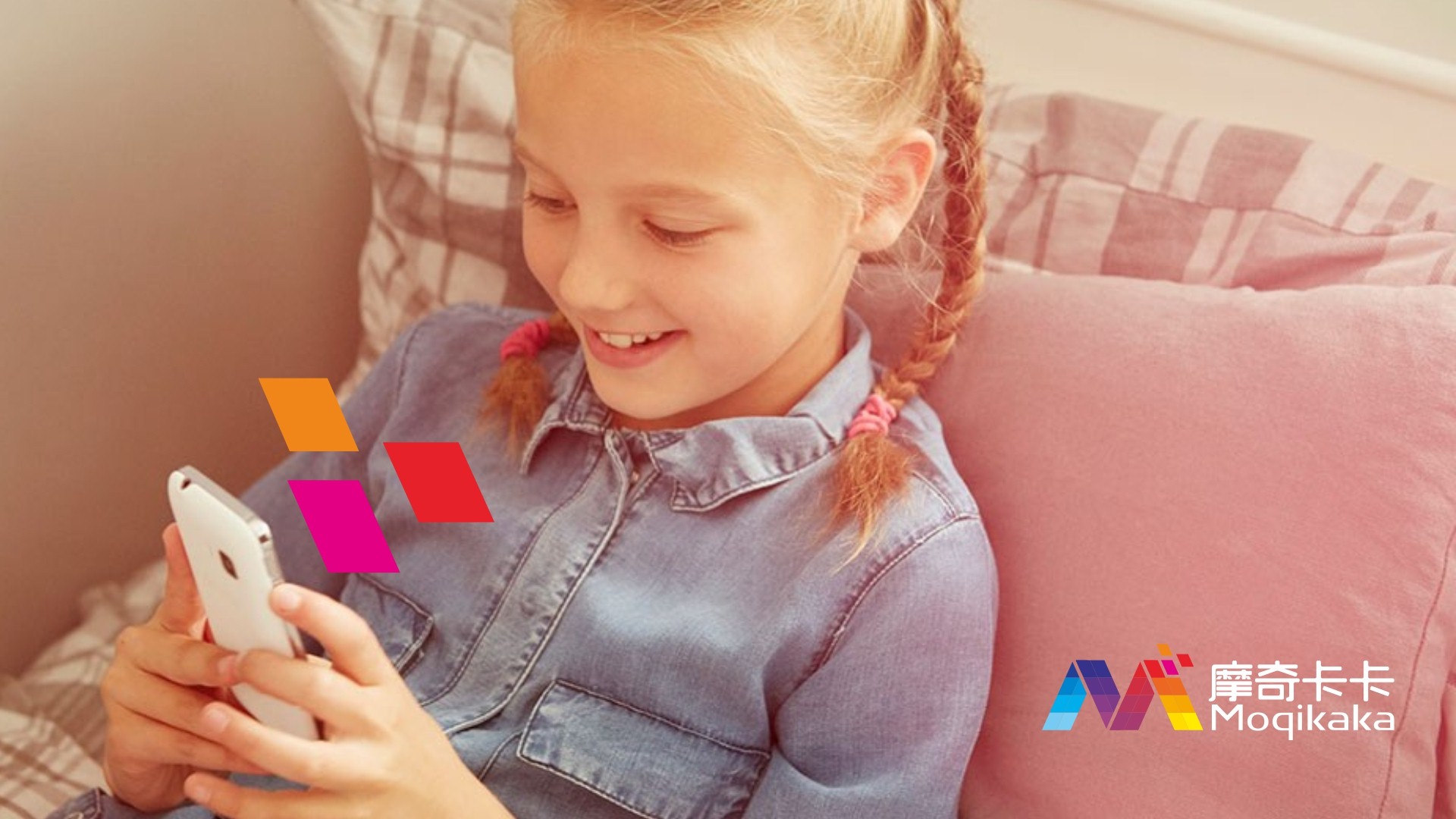 西昌市VI设计内容很广泛