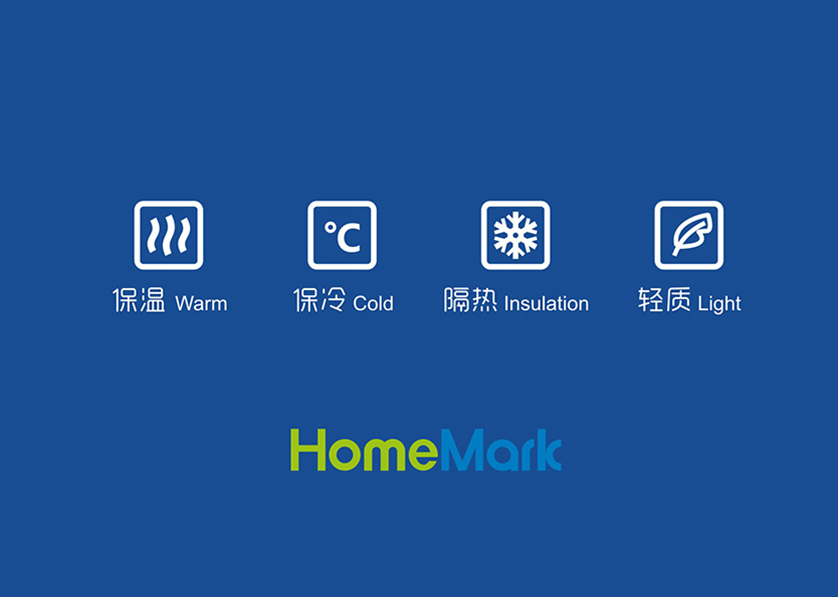 西昌市VI设计公司的种类很齐全