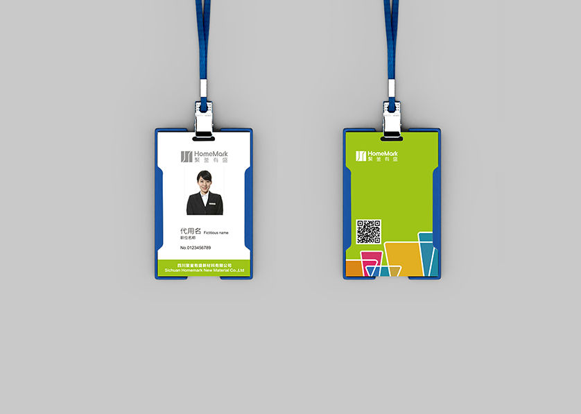 西昌市VI设计公司的服务项目包括哪些内容？