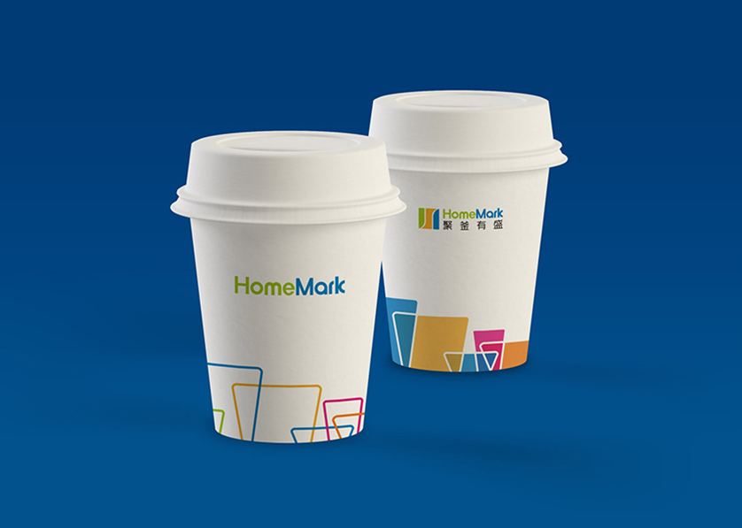 西昌市VI设计大师帮助你解决企业形象问题