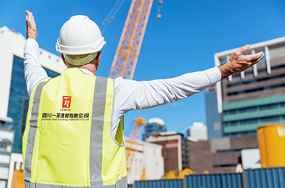 品牌VI设计：解锁西昌市企业品牌价值的核心密钥