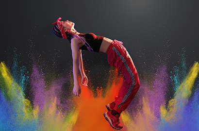 全套VI设计：构建西昌市企业品牌标准化体系的核心支撑