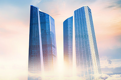 解码西昌市VI设计：城市与企业品牌崛起的核心密码